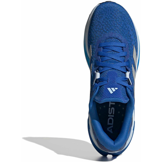 adidas Adistar 4 Heren