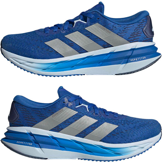 adidas Adistar 4 Heren