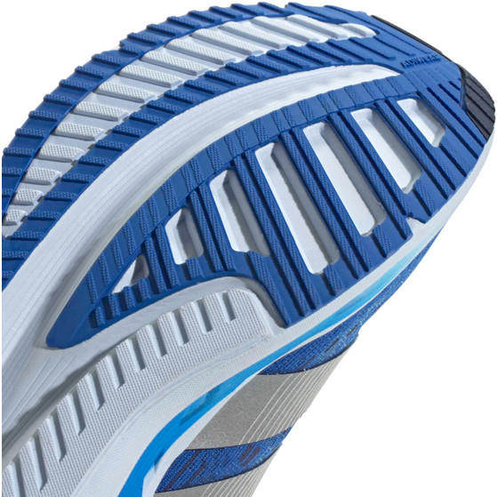 adidas Adistar 4 Heren