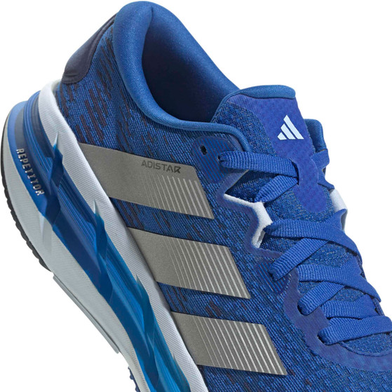 adidas Adistar 4 Heren
