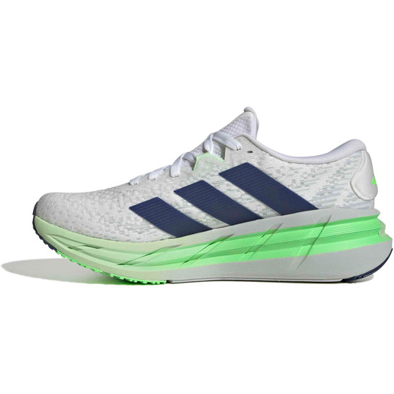 adidas Adistar 4 Herren