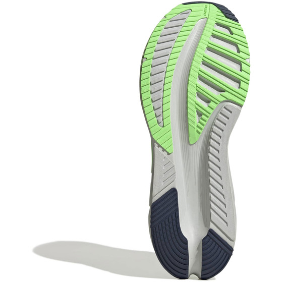 adidas Adistar 4 Herren