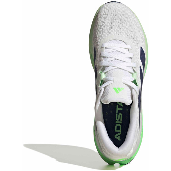 adidas Adistar 4 Herren