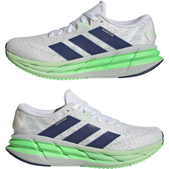 adidas Adistar 4 Herren