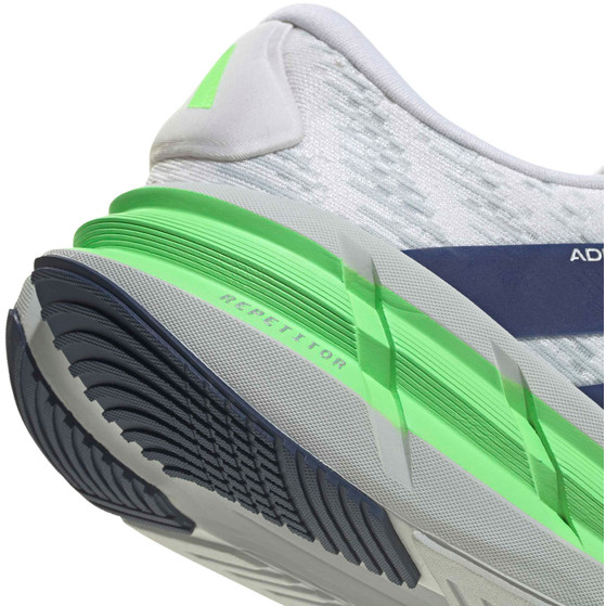 adidas Adistar 4 Herren