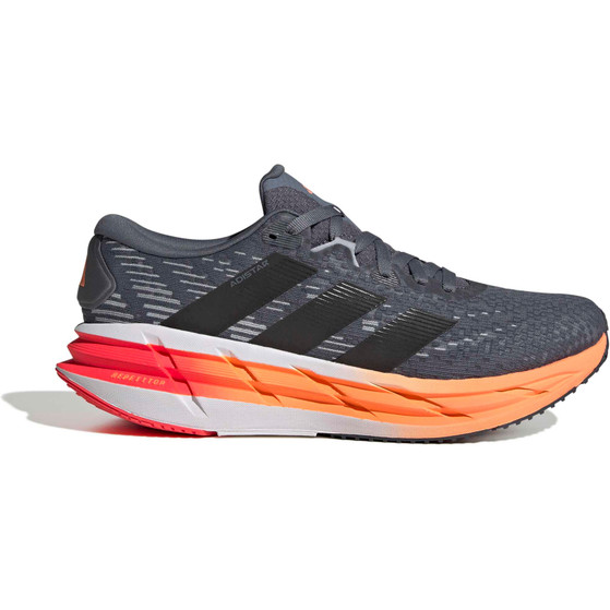 adidas Adistar 4 Heren