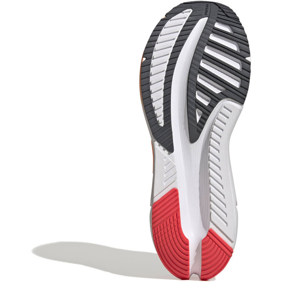 adidas Adistar 4 Heren