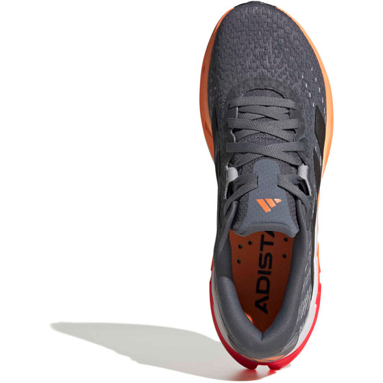 adidas Adistar 4 Heren