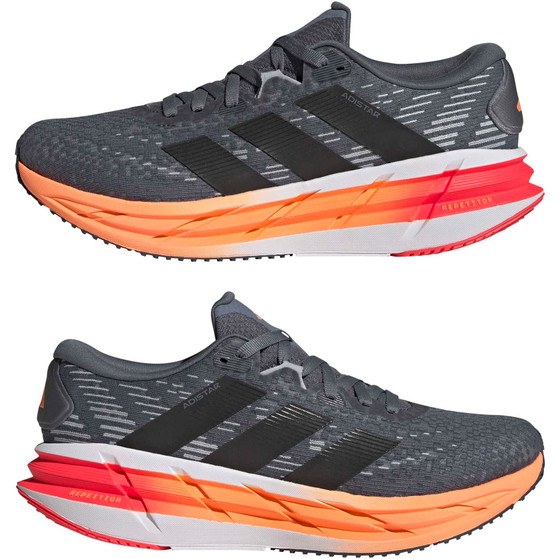 adidas Adistar 4 Heren