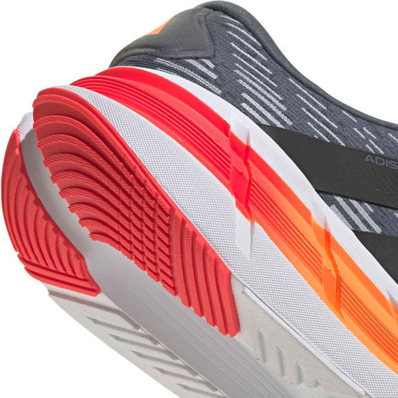 adidas Adistar 4 Heren