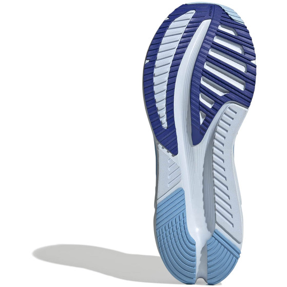 adidas Adistar 4 Damen