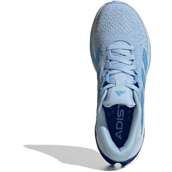 adidas Adistar 4 Damen