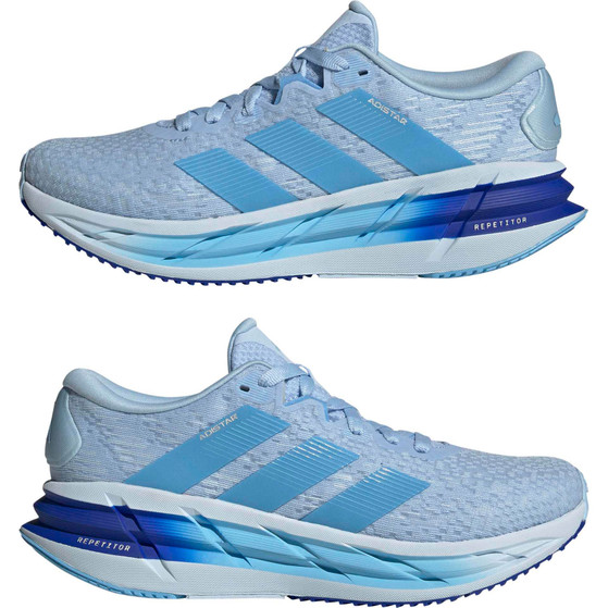 adidas Adistar 4 Damen