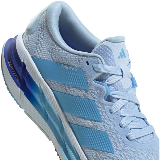 adidas Adistar 4 Damen