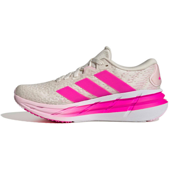 adidas Adistar 4 Damen