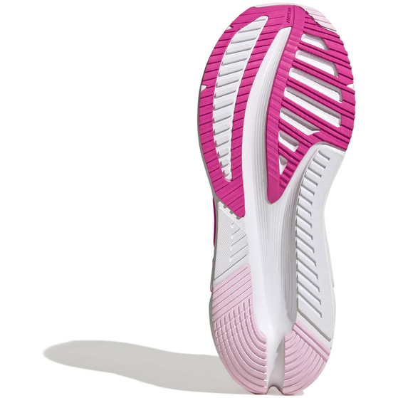 adidas Adistar 4 Damen