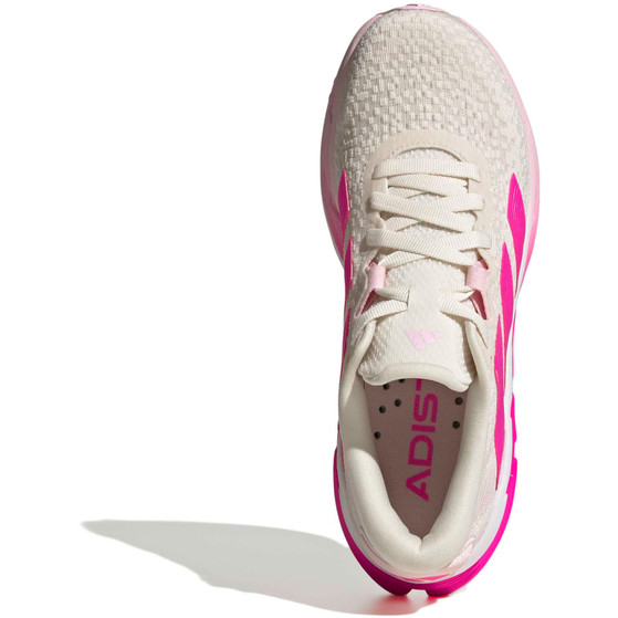 adidas Adistar 4 Damen