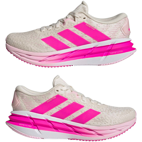 adidas Adistar 4 Damen