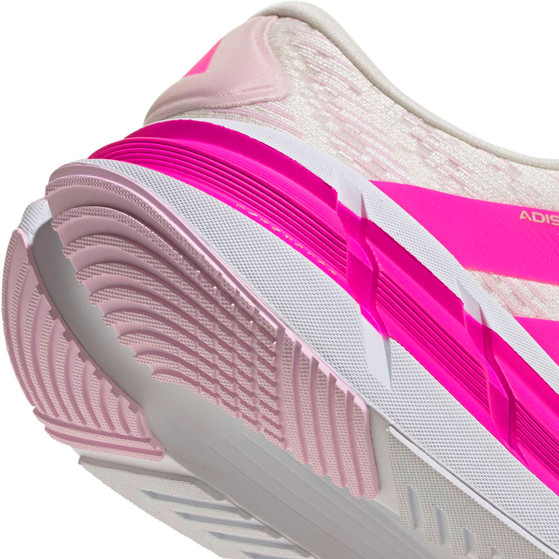 adidas Adistar 4 Damen