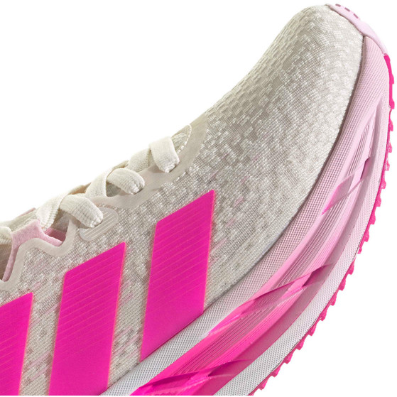 adidas Adistar 4 Damen