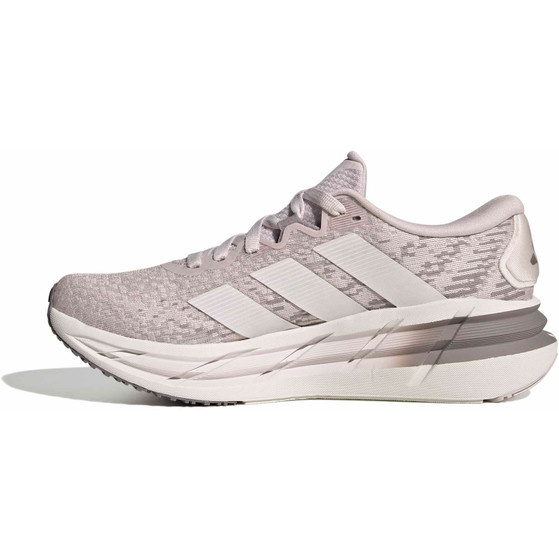 adidas Adistar 4 Damen