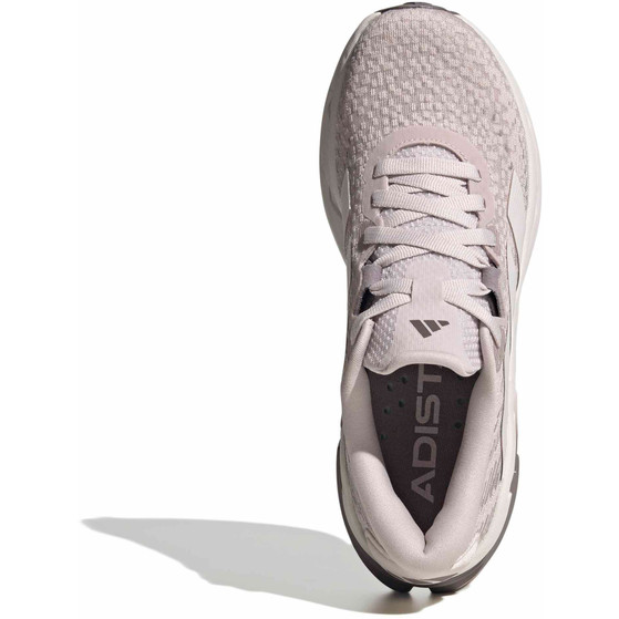 adidas Adistar 4 Damen