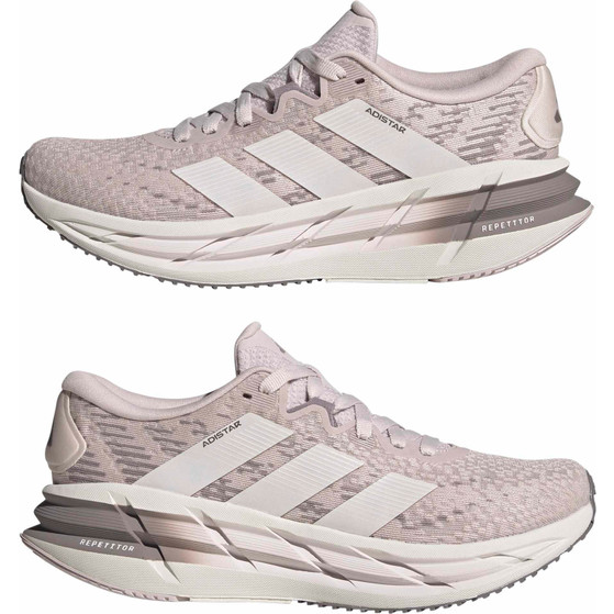 adidas Adistar 4 Damen