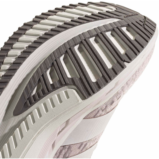 adidas Adistar 4 Damen