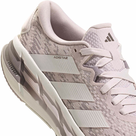 adidas Adistar 4 Damen