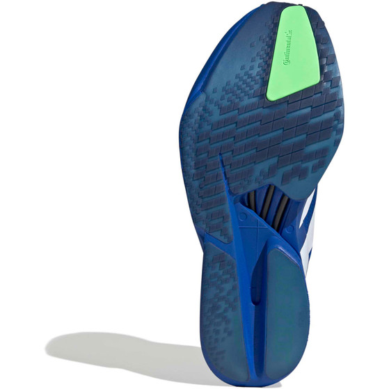 adidas Adizero Adios Pro 4 Herr