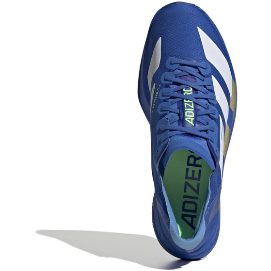 adidas Adizero Adios Pro 4 Herr
