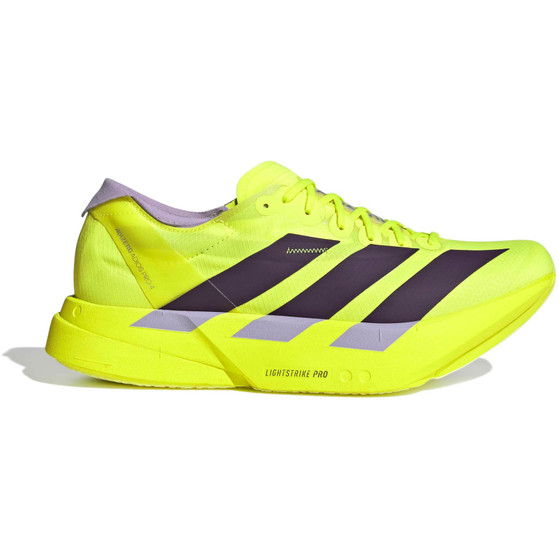 adidas Adizero Adios Pro 4 Herr