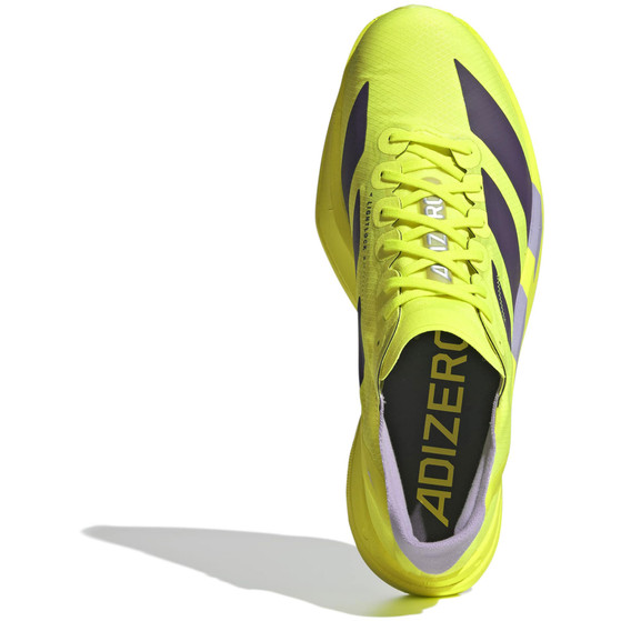 adidas Adizero Adios Pro 4 Herr