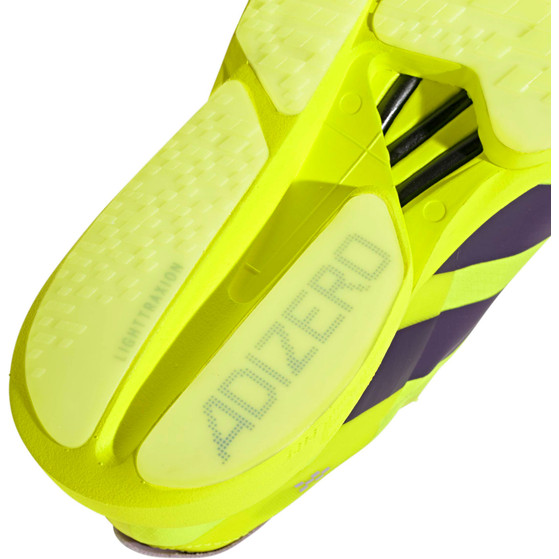 adidas Adizero Adios Pro 4 Herr