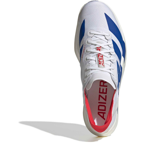 adidas Adizero Adios Pro 4 Heren