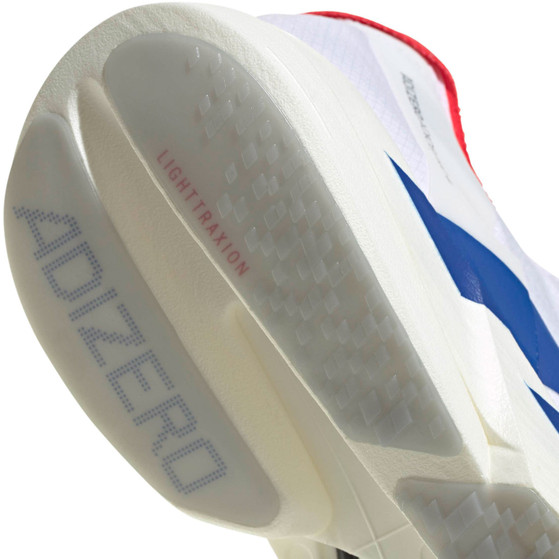 adidas Adizero Adios Pro 4 Heren