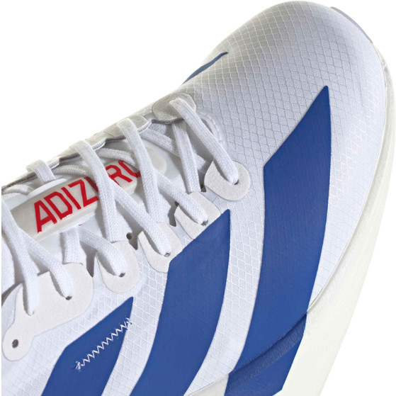 adidas Adizero Adios Pro 4 Heren