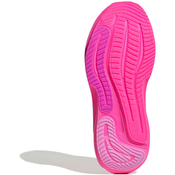 adidas Supernova Rise 3 Dames