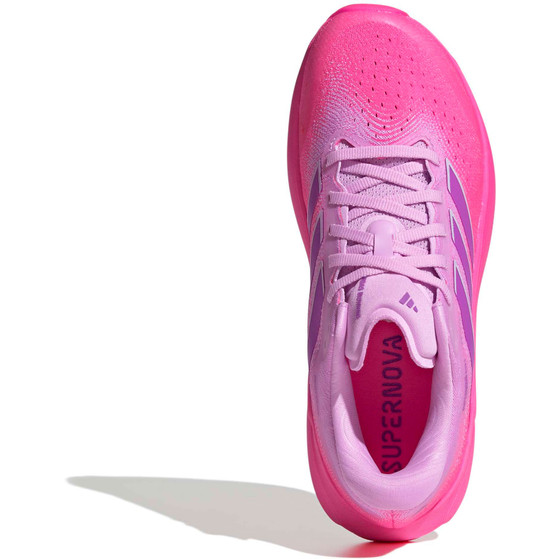 adidas Supernova Rise 3 Dames