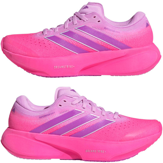 adidas Supernova Rise 3 Dames