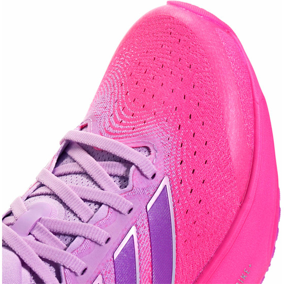 adidas Supernova Rise 3 Dames