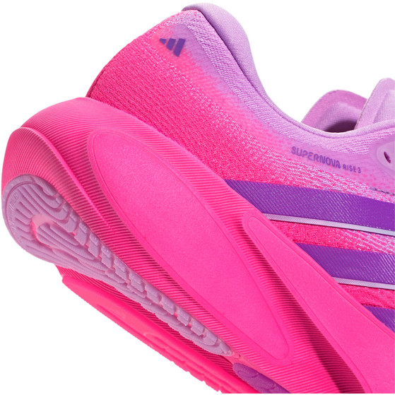 adidas Supernova Rise 3 Dames
