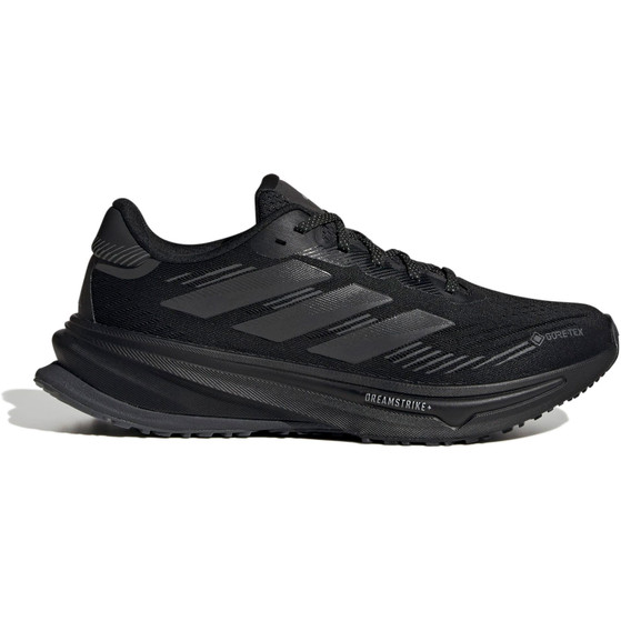 adidas Supernova Rise GTX Damen
