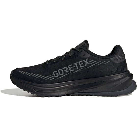 adidas Supernova Rise GTX Damen