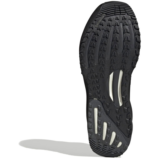 adidas Supernova Rise GTX Damen