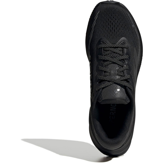 adidas Supernova Rise GTX Damen