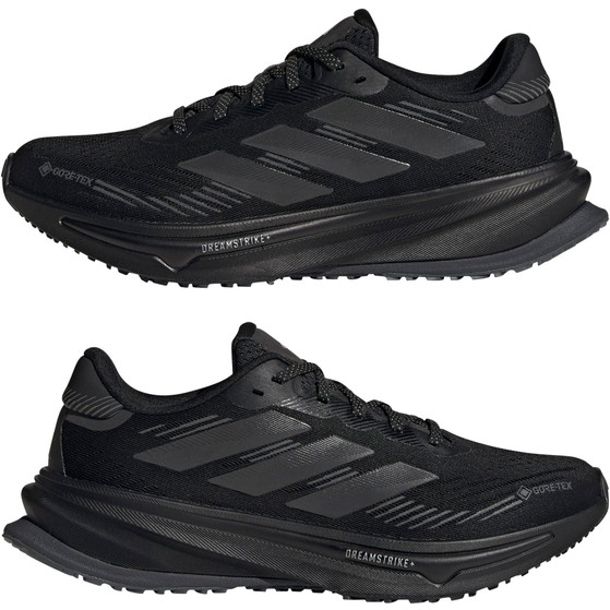 adidas Supernova Rise GTX Damen
