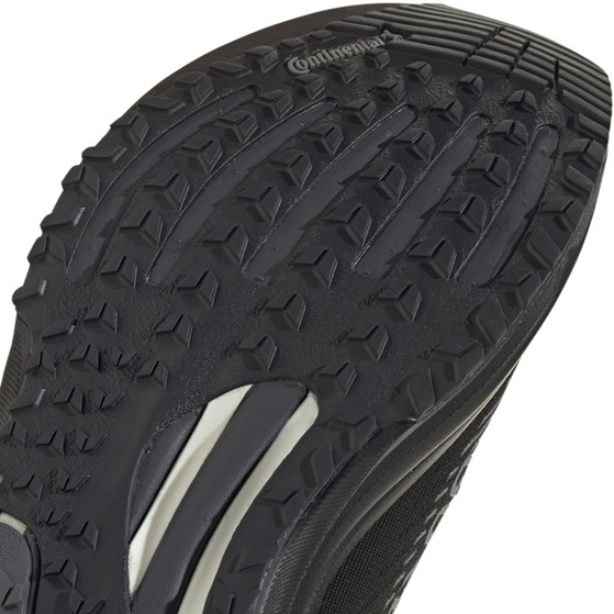 adidas Supernova Rise GTX Damen