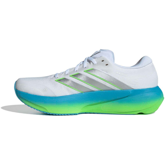 adidas Supernova Rise 3 Herren