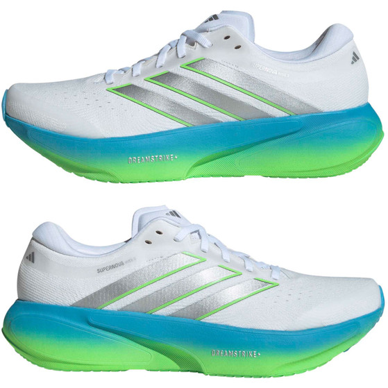 adidas Supernova Rise 3 Herren